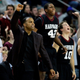Illustration for article titled Raise Your Teacups And Your Pinkies: Harvard Basketball Has Entered The AP Top 25